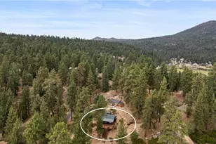 376 Pine Hill Dr, Fawnskin, CA 92333 - Photo 34