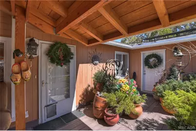 47070 Skyview Drive, Big Bear City, CA 92314 - Photo 10
