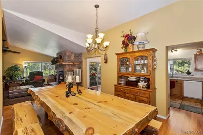47070 Skyview Drive, Big Bear City, CA 92314 - Photo 22