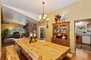 47070 Skyview Dr, Big Bear City, CA 92314 - Photo 22
