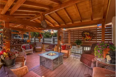47070 Skyview Drive, Big Bear City, CA 92314 - Photo 4