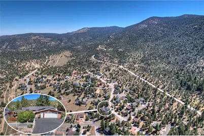 47070 Skyview Drive, Big Bear City, CA 92314 - Photo 8