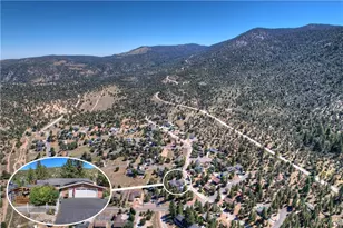 47070 Skyview Dr, Big Bear City, CA 92314 - Photo 8