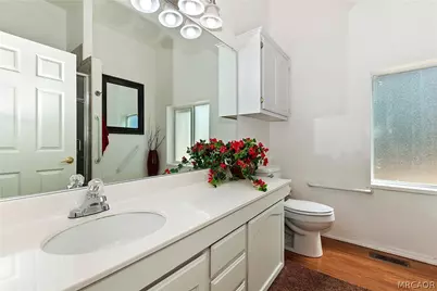 47070 Skyview Drive, Big Bear City, CA 92314 - Photo 28