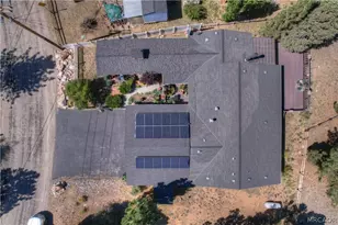 47070 Skyview Dr, Big Bear City, CA 92314 - Photo 42