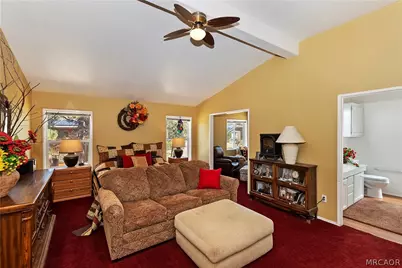 47070 Skyview Drive, Big Bear City, CA 92314 - Photo 24