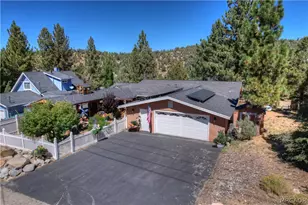 47070 Skyview Dr, Big Bear City, CA 92314 - Photo 2