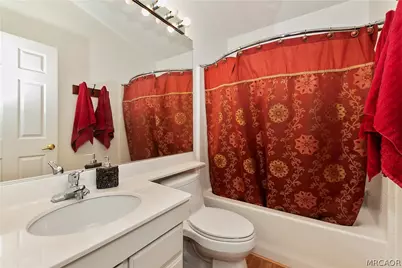 47070 Skyview Drive, Big Bear City, CA 92314 - Photo 32