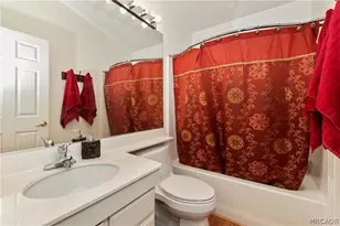 47070 Skyview Dr, Big Bear City, CA 92314 - Photo 32