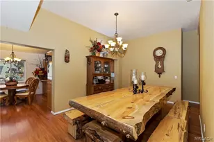 47070 Skyview Dr, Big Bear City, CA 92314 - Photo 20