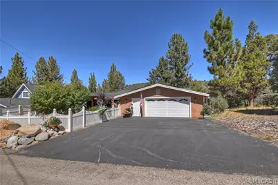 47070 Skyview Drive, Big Bear City, CA 92314 - Photo 40