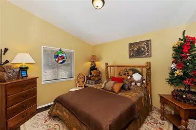 47070 Skyview Drive, Big Bear City, CA 92314 - Photo 30