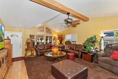 47070 Skyview Drive, Big Bear City, CA 92314 - Photo 14