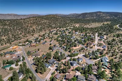 47070 Skyview Drive, Big Bear City, CA 92314 - Photo 44