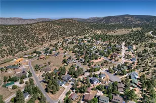 47070 Skyview Dr, Big Bear City, CA 92314 - Photo 44