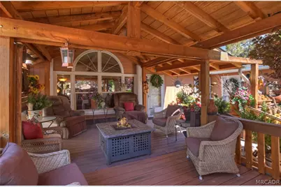 47070 Skyview Drive, Big Bear City, CA 92314 - Photo 6