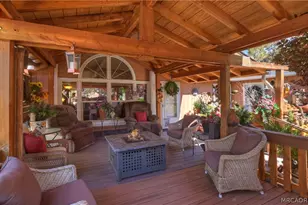 47070 Skyview Dr, Big Bear City, CA 92314 - Photo 6