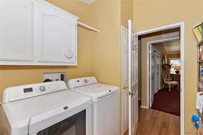 47070 Skyview Drive, Big Bear City, CA 92314 - Photo 34