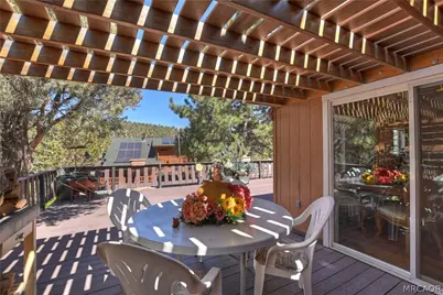 47070 Skyview Drive, Big Bear City, CA 92314 - Photo 36
