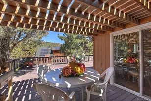 47070 Skyview Dr, Big Bear City, CA 92314 - Photo 36