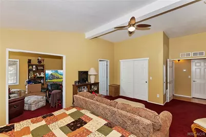 47070 Skyview Drive, Big Bear City, CA 92314 - Photo 26