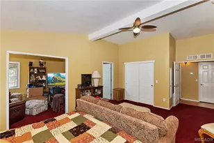 47070 Skyview Dr, Big Bear City, CA 92314 - Photo 26