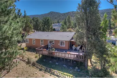 47070 Skyview Drive, Big Bear City, CA 92314 - Photo 48