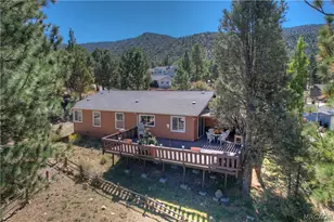 47070 Skyview Dr, Big Bear City, CA 92314 - Photo 48