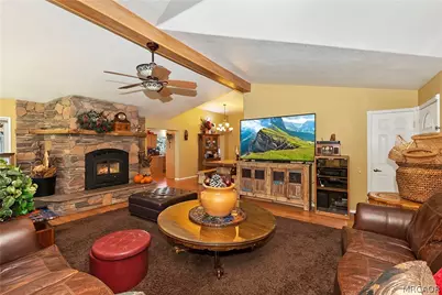 47070 Skyview Drive, Big Bear City, CA 92314 - Photo 12