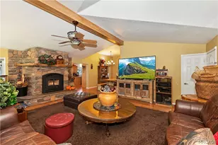 47070 Skyview Dr, Big Bear City, CA 92314 - Photo 12