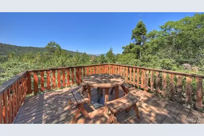 43446 Sheephorn Road, Big Bear Lake, CA 92315 - Photo 28