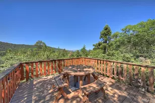 43446 Sheephorn Rd, Big Bear Lake, CA 92315 - Photo 28