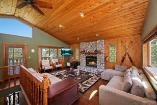 43446 Sheephorn Rd, Big Bear Lake, CA 92315 - Photo 6