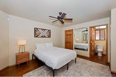 43446 Sheephorn Road, Big Bear Lake, CA 92315 - Photo 14