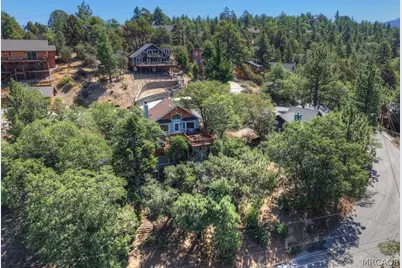 43446 Sheephorn Road, Big Bear Lake, CA 92315 - Photo 36