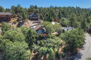 43446 Sheephorn Rd, Big Bear Lake, CA 92315 - Photo 36