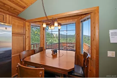 43446 Sheephorn Road, Big Bear Lake, CA 92315 - Photo 10