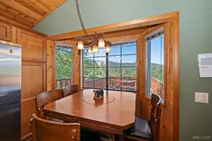 43446 Sheephorn Rd, Big Bear Lake, CA 92315 - Photo 10