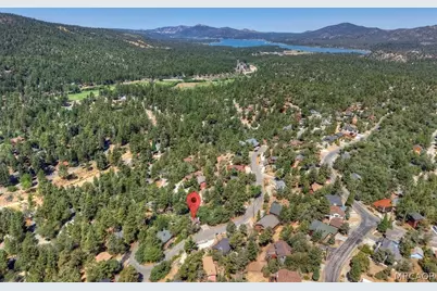 43446 Sheephorn Road, Big Bear Lake, CA 92315 - Photo 26