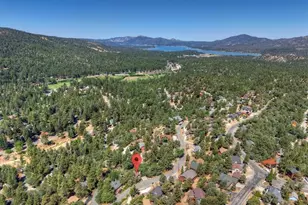 43446 Sheephorn Rd, Big Bear Lake, CA 92315 - Photo 26