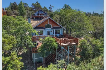 43446 Sheephorn Road, Big Bear Lake, CA 92315 - Photo 38