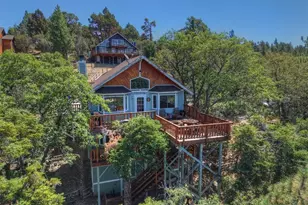 43446 Sheephorn Rd, Big Bear Lake, CA 92315 - Photo 38