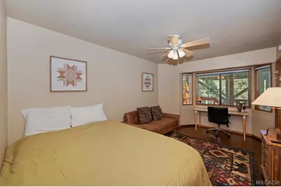 43446 Sheephorn Road, Big Bear Lake, CA 92315 - Photo 20
