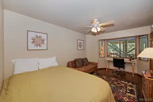 43446 Sheephorn Rd, Big Bear Lake, CA 92315 - Photo 20
