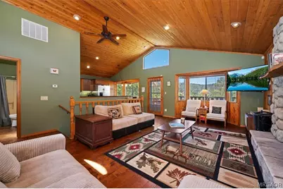 43446 Sheephorn Road, Big Bear Lake, CA 92315 - Photo 8