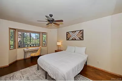 43446 Sheephorn Road, Big Bear Lake, CA 92315 - Photo 16