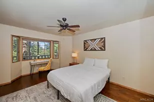 43446 Sheephorn Rd, Big Bear Lake, CA 92315 - Photo 16