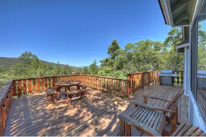 43446 Sheephorn Road, Big Bear Lake, CA 92315 - Photo 30
