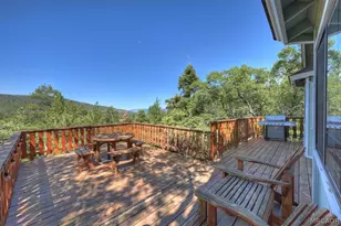 43446 Sheephorn Rd, Big Bear Lake, CA 92315 - Photo 30