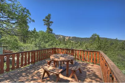43446 Sheephorn Road, Big Bear Lake, CA 92315 - Photo 32